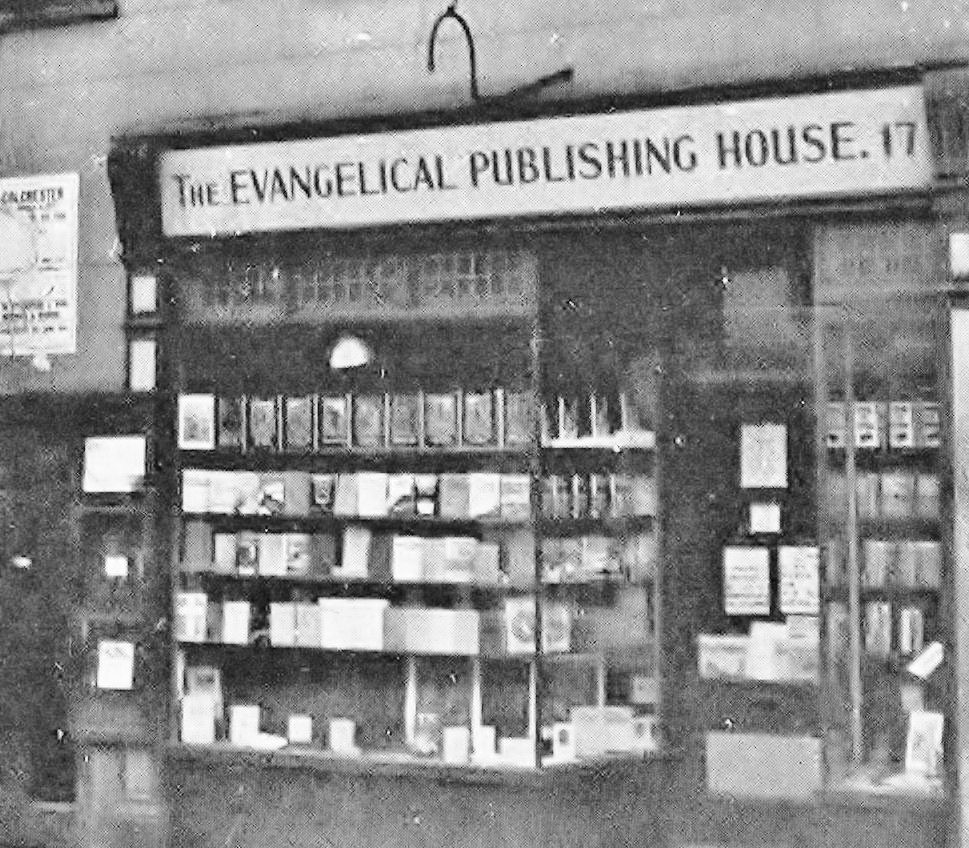 First-CLC-bookshop-in-Colchester2