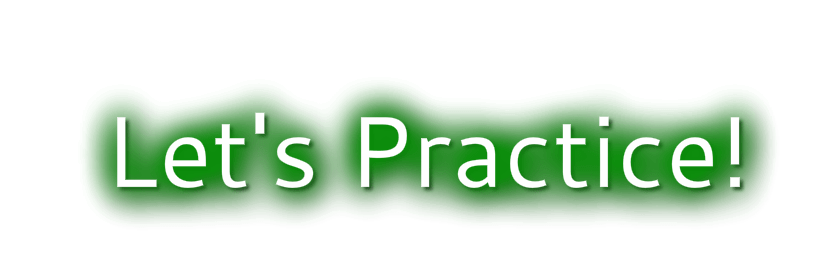 Lets-Practice-1