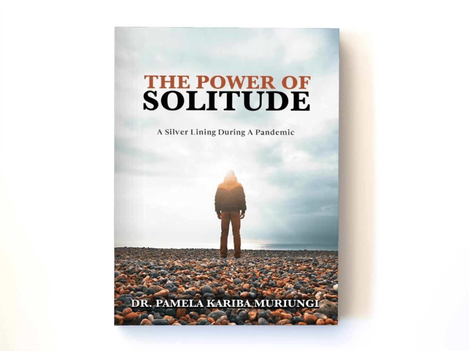 Power of Solitude12