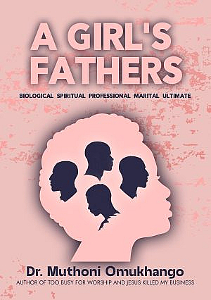 A Girl’s Fathers
