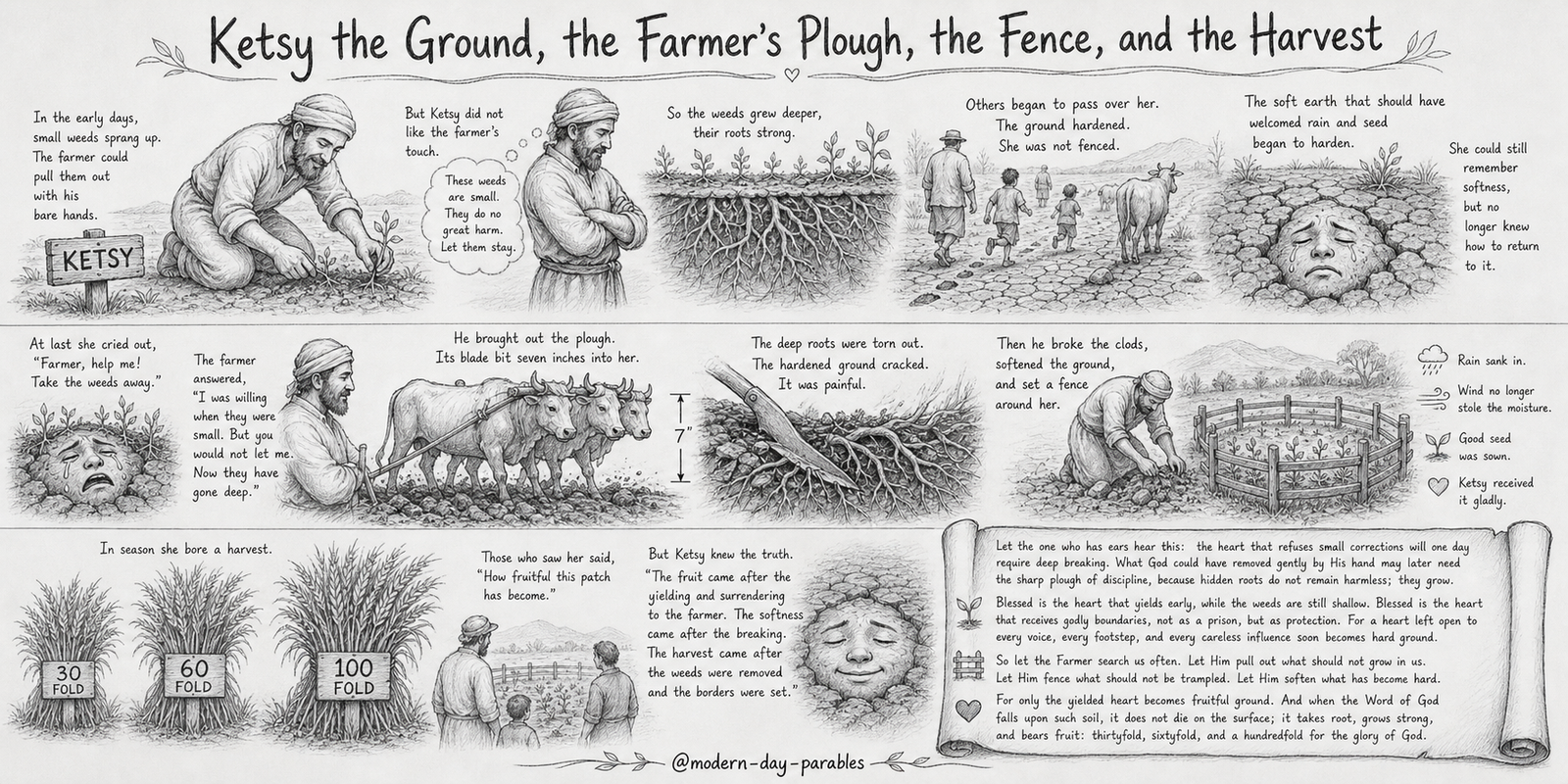 Plough2