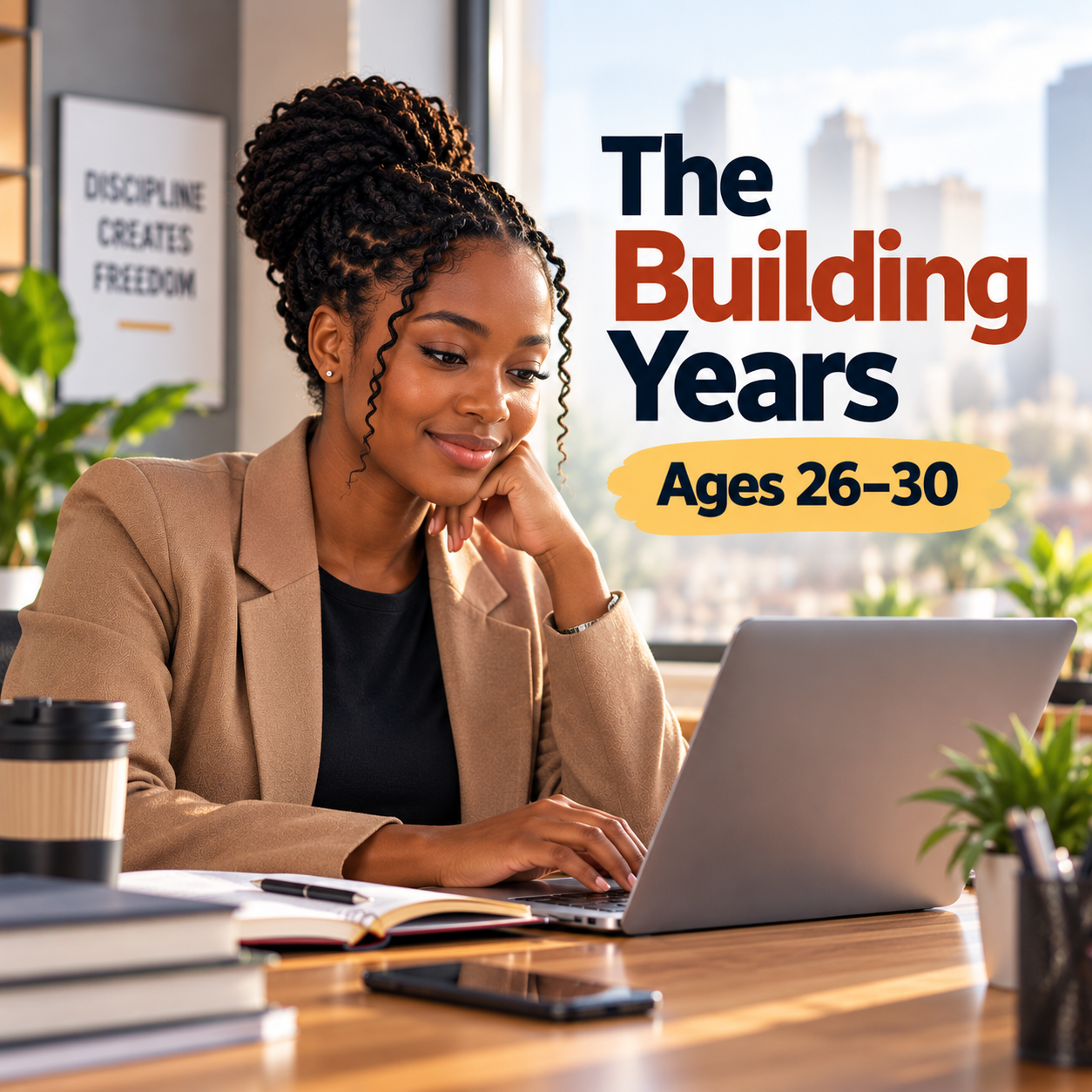 Development 26-30